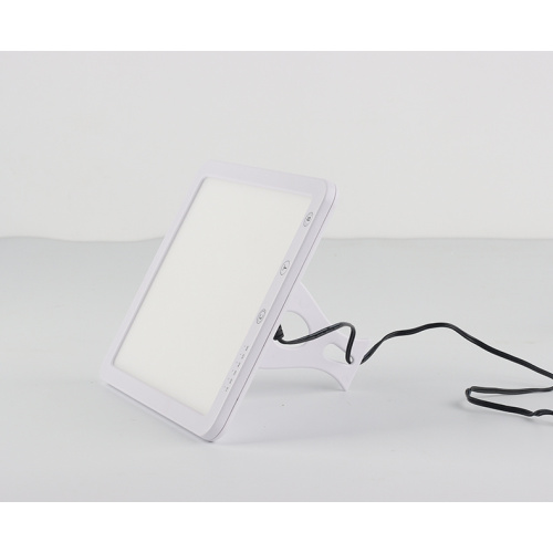 Suron Therapy SAD Lightbox Behandlung von Depressionen Sunbox