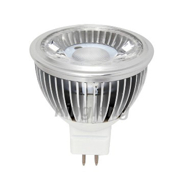 newest LED Spotlight 500lm MR16 LED