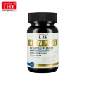 60 Capsules