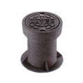 /msite/products/detail/productid/57238377/id/668233.html