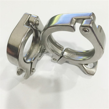 Stainless Steel C Clamp: Types, Uses, and Buying Guide