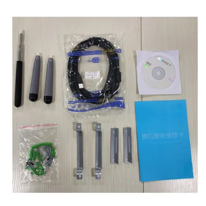 86 Inch Infrared Touch Electronic Whiteboard