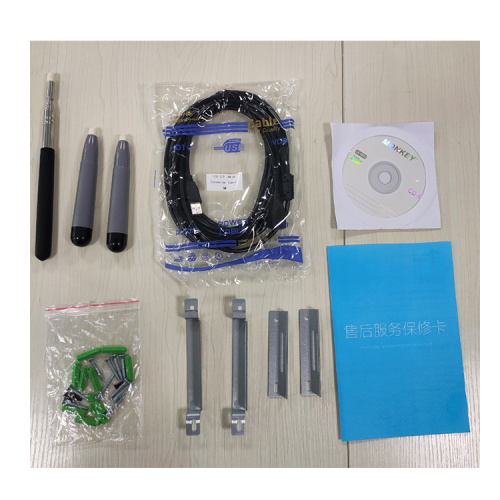 86 inch interactive whiteboard