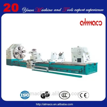The cheap and nice china preofect heavy duty lathe