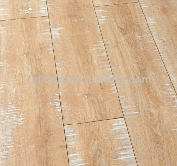 laminated flooring ac3 e1 click system cheap quality craft best price horizontal pattern laminate flooring