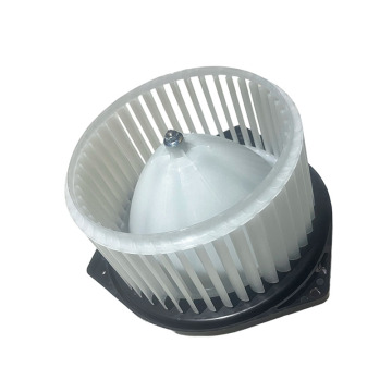 New Air Conditioner Blower Fan Wheel BM-19300 Auto Air Conditioning Parts
