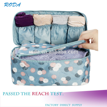 WBA - 03: : China wholesale waterproof nylon fabric travel garment bag,travel bag set,bag storage