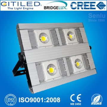 Fashion cheapest 100w 120w 150w 200w led high bay light