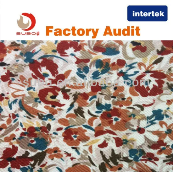 viscose fabric price