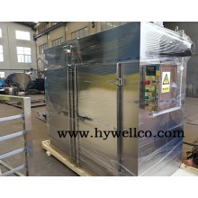 New Design Medicine Drying Machine