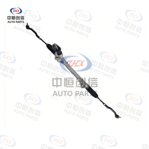 Рулявы рэдуктар для Geely Jiaji