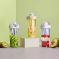Xiaomi Funhome Milkshake Bicked Juice Cup