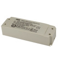 CE 220-240V 700mA flimmerfreier Triac dimmbar