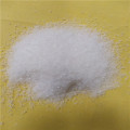 سماد الزنك كبريتات 33٪ monohydrate الحبيبية