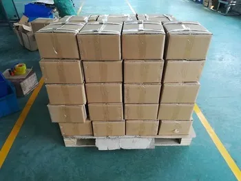 K000136 brake caliper for knorr