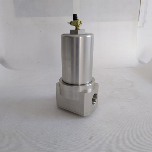 低圧重油フィルターRYLA-32-E3-003W-F