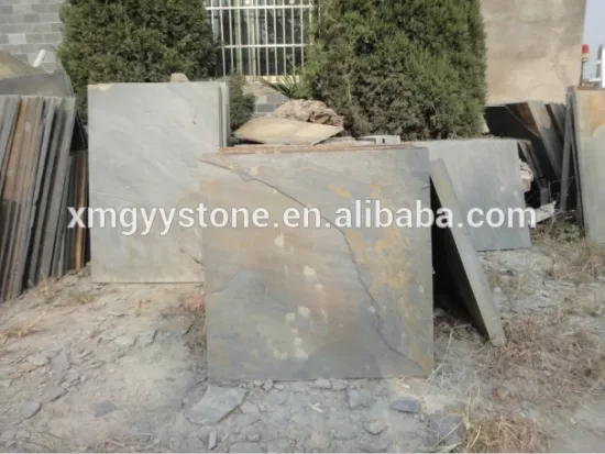 chinese natural culture stone