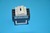 110V telemecanique dc elevator contactor