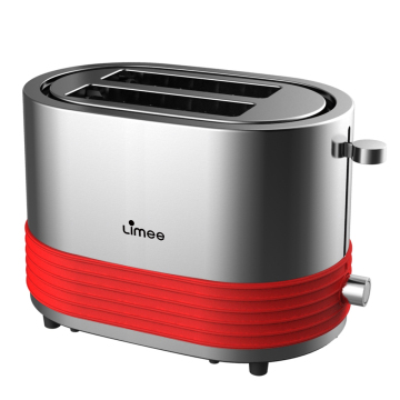 2 Slot Stainless Steel Toaster: Your Ultimate Guide and Search Resource