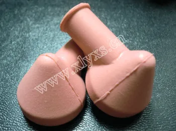 Rubber Boot for Car Cable Protective , Car Rubber Products Manufacturer