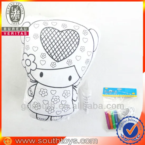 hot educational washable drawing toy