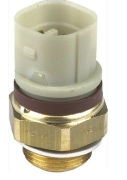 Sensore Thermo per Volkswagen 867 959 481.867959481