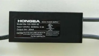 Wholesale China Factory Price Hot Rod Shop Custom Neon Lights