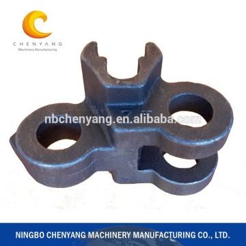 High quality hot selling Carbon Steel Precision Casting Parts
