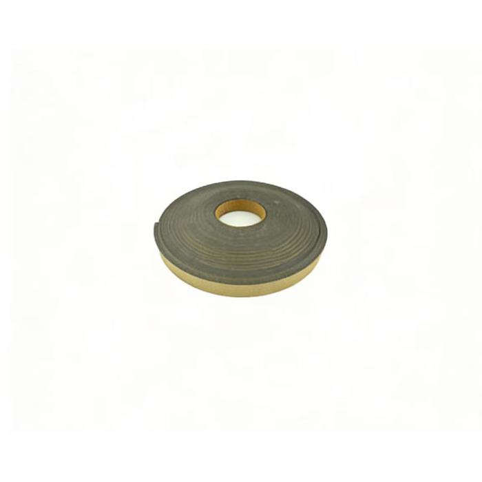 EVA Foam Insulation Tape