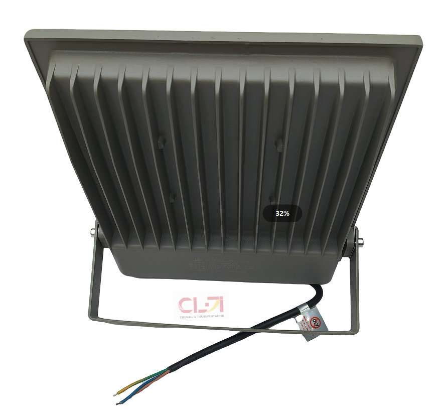 easy to install led Flood Light