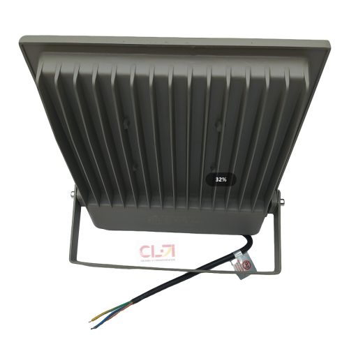 easy to install led Flood Light