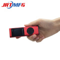 Electronics Smart Digital Laser Distance Rangefinder 60m