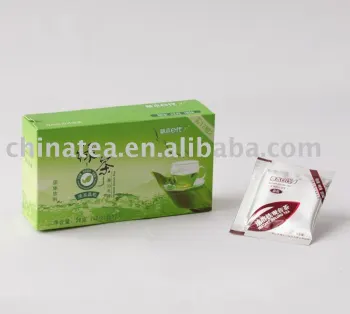 Green Tea Powder