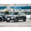 Automobile BMW X1 SDrive20i X Design Package 1.5T Car in good condition Car wholesale price