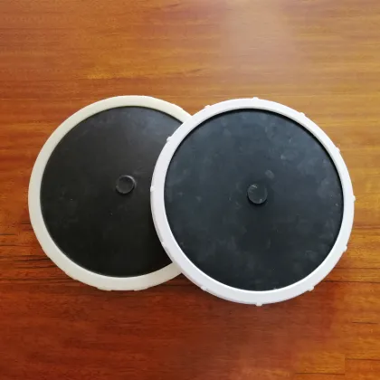 Aquaculture Fine Bubble Fish Farming Aerator Air Diffuser Aeration Tank