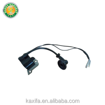 Agriculture Sprayer Ignition Coil for TU-26 Engine