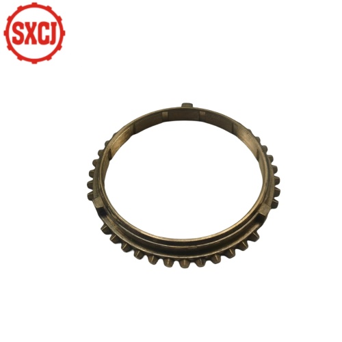 factory outlet Auto Parts Transmission Synchronizer ring FOR NISSAN