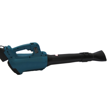 6 Tốc độ điều chỉnh di động không dây sạc điện không dây điện