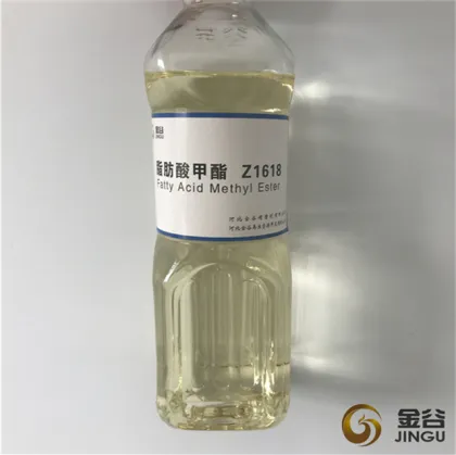 biodiesel substitute for fossil diesel