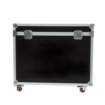 Φωτισμός σκηνής 7R 9R 15R 17R BAEM MOSING HEAD FLYCASE/CAST FLITE