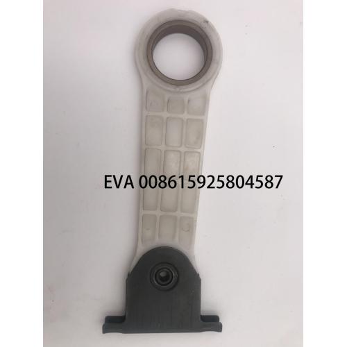 Picanol Machinery BE216823 BA202003 BA202370 BA202003