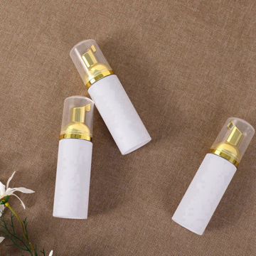 30ml Botol Botol Dispenser Bisa Isi Isi Isi Ulang