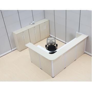 IVY  reception desk,office desk
