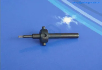 SMT Panasonic MSR VS Nozzle Panasonic Nozzle