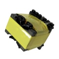 PQ32 ferrite core transformer