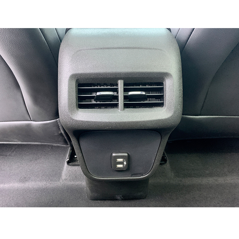 Midsize Used Cars Chevrolet Equinox Midsize Used Cars Chevrolet Equinox