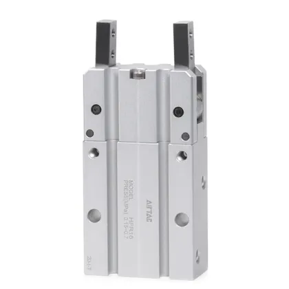 AirTAC Finger Cylinder HFKL-10 (HFKL10) Search