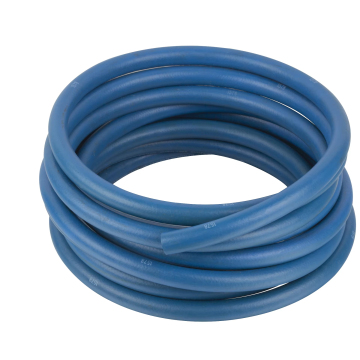 High Quality Flexible Rubber Push Lok Hose by Yute