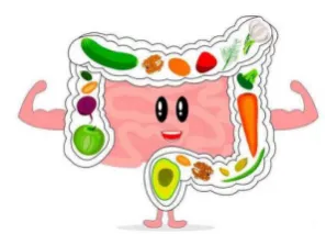 Natural Sweetener Crystalline Fructose