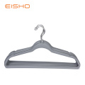 /msite/products/detail/productid/56991718/id/664439.html